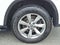 2018 Lexus RX 350 RX 350 AWD