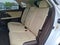 2018 Lexus RX 350 RX 350 AWD
