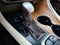2019 Lexus RX RX 350 AWD