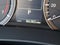 2019 Lexus RX RX 350 AWD