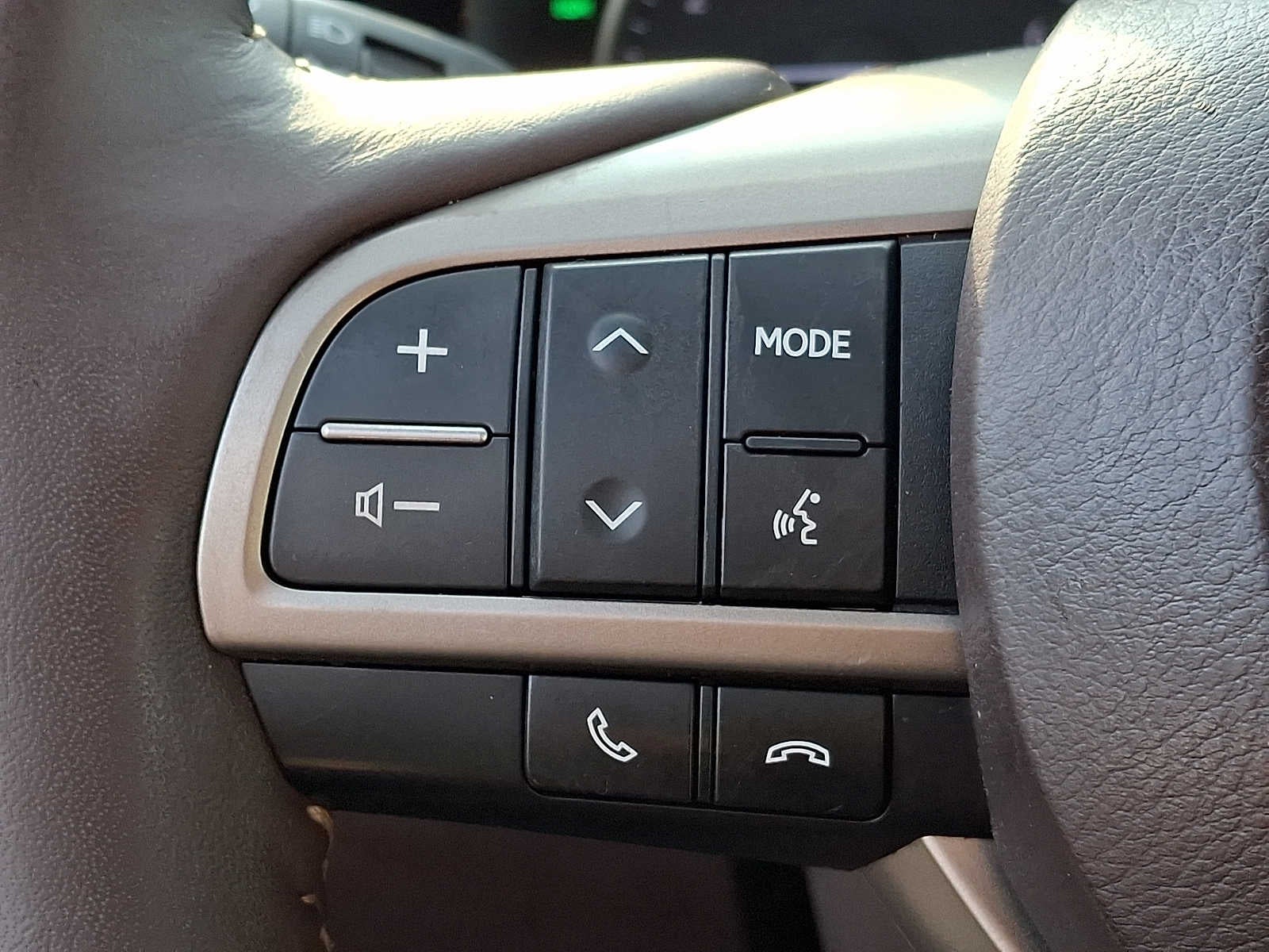 2019 Lexus RX RX 350 AWD