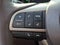 2019 Lexus RX RX 350 AWD