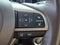 2019 Lexus RX RX 350 AWD
