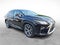 2019 Lexus RX RX 350 AWD