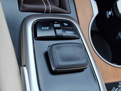 2019 Lexus RX RX 350 AWD