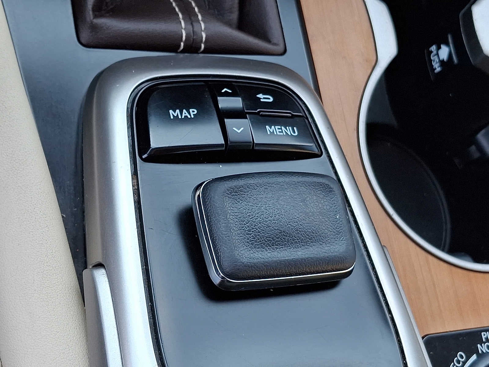 2019 Lexus RX RX 350 AWD