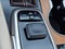 2019 Lexus RX RX 350 AWD