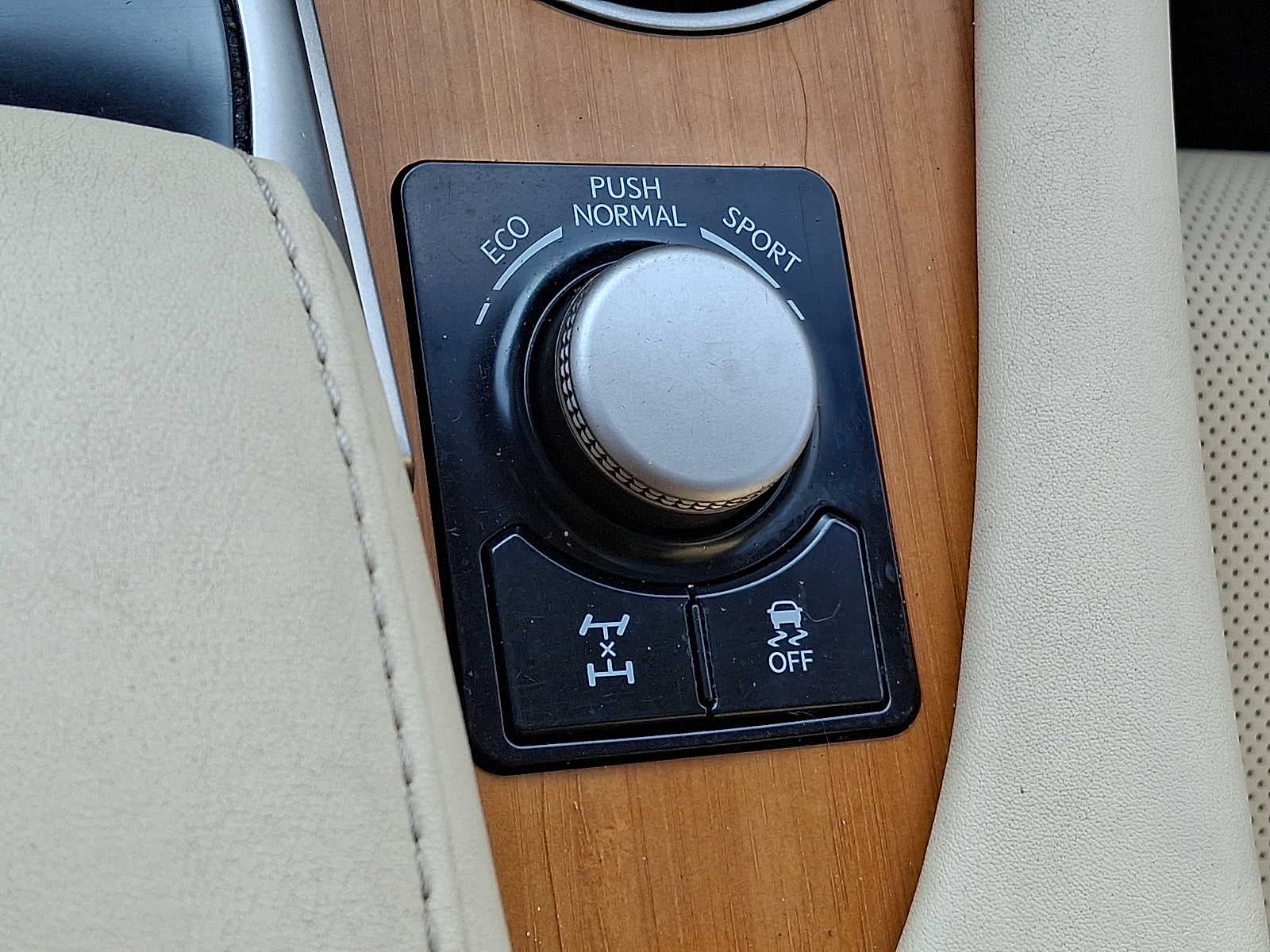 2019 Lexus RX RX 350 AWD
