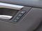 2019 Lexus RX RX 350 AWD