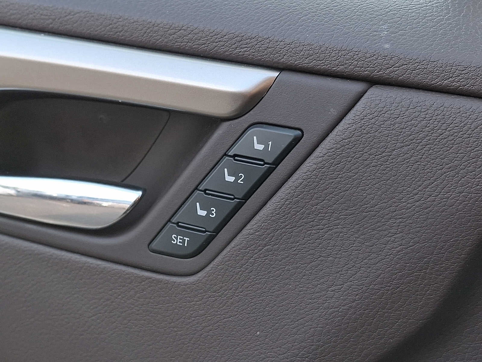 2019 Lexus RX RX 350 AWD