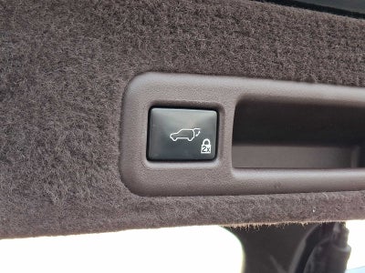 2019 Lexus RX RX 350 AWD