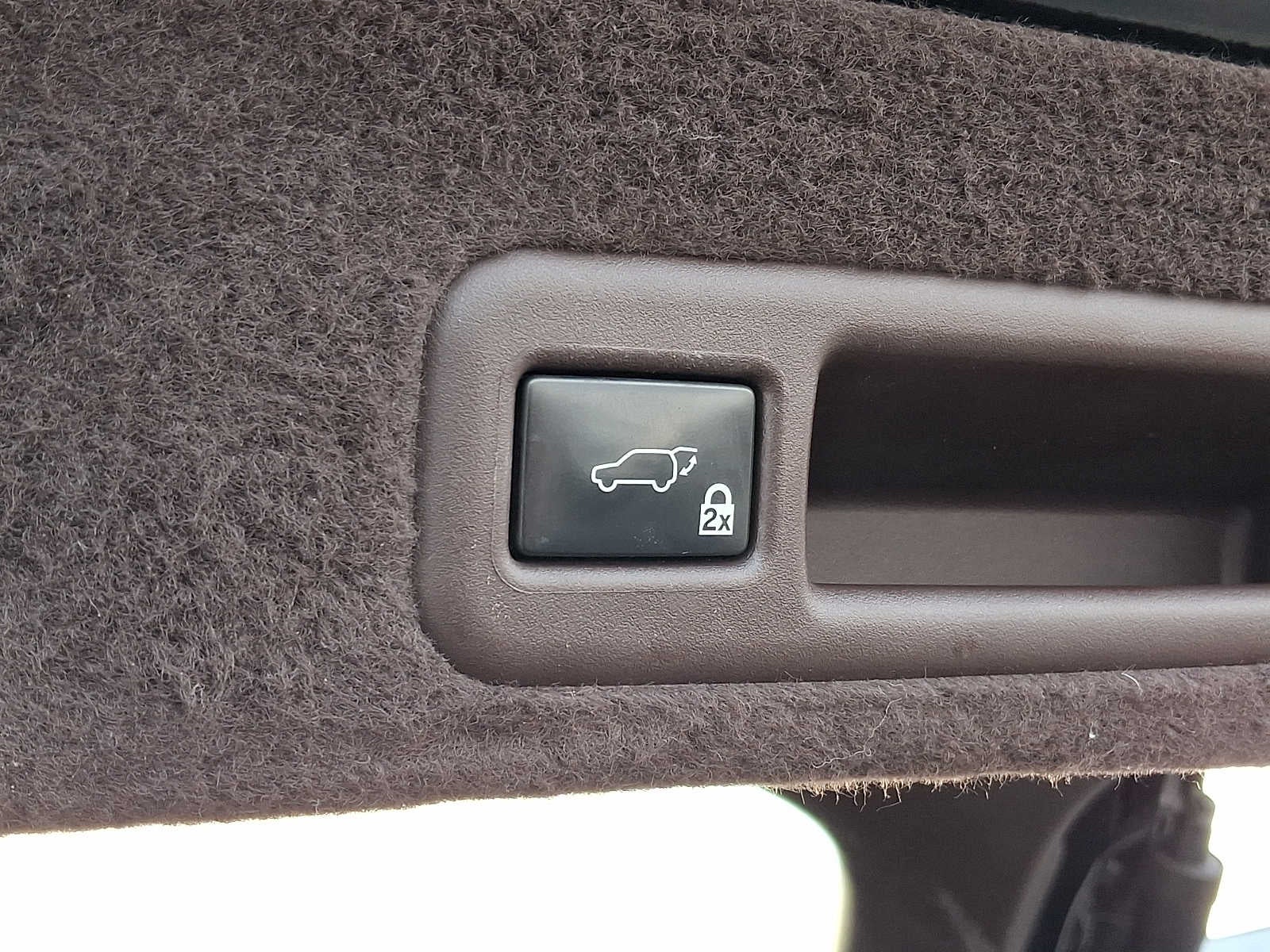 2019 Lexus RX RX 350 AWD