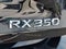2019 Lexus RX RX 350 AWD