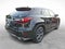 2019 Lexus RX RX 350 AWD