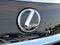 2019 Lexus RX RX 350 AWD