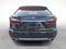 2019 Lexus RX RX 350 AWD