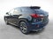 2019 Lexus RX RX 350 AWD