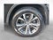2019 Lexus RX RX 350 AWD