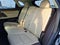 2019 Lexus RX RX 350 AWD