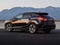 2017 Lexus RX 350 RX 350 AWD