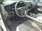 2022 Lexus NX 250 PREMIUM FWD PREMIUM FWD
