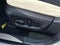 2022 Lexus NX 250 PREMIUM FWD PREMIUM FWD