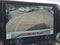 2022 Lexus NX 250 PREMIUM FWD PREMIUM FWD
