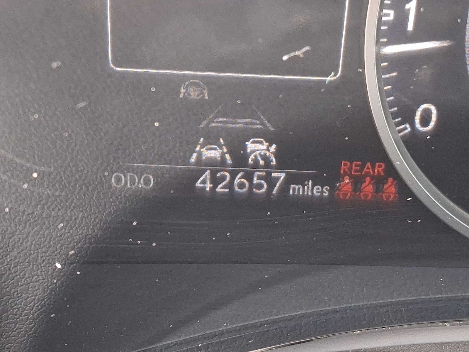 2022 Lexus NX 250 PREMIUM FWD PREMIUM FWD