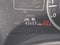 2022 Lexus NX 250 PREMIUM FWD PREMIUM FWD