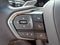 2022 Lexus NX 250 PREMIUM FWD PREMIUM FWD