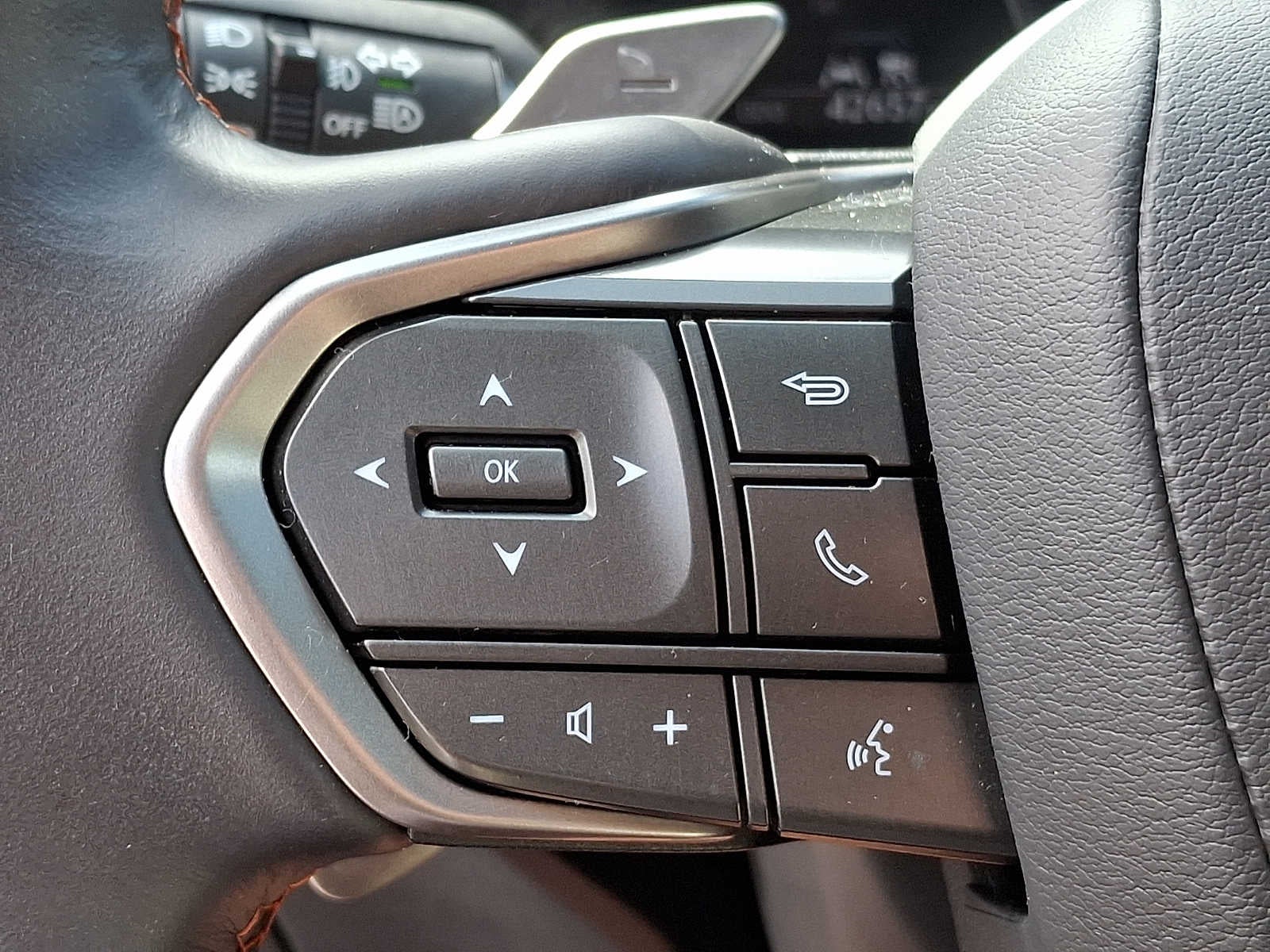 2022 Lexus NX 250 PREMIUM FWD PREMIUM FWD