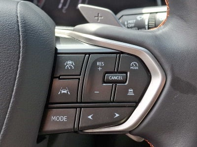2022 Lexus NX 250 PREMIUM FWD PREMIUM FWD