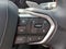 2022 Lexus NX 250 PREMIUM FWD PREMIUM FWD