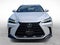2022 Lexus NX 250 PREMIUM FWD PREMIUM FWD