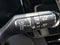 2022 Lexus NX 250 PREMIUM FWD PREMIUM FWD