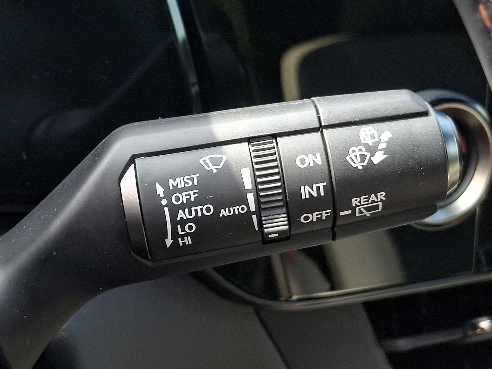 2022 Lexus NX 250 PREMIUM FWD PREMIUM FWD