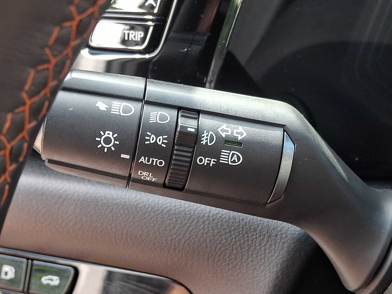 2022 Lexus NX 250 PREMIUM FWD PREMIUM FWD
