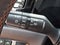 2022 Lexus NX 250 PREMIUM FWD PREMIUM FWD