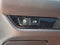 2022 Lexus NX 250 PREMIUM FWD PREMIUM FWD