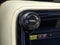 2022 Lexus NX 250 PREMIUM FWD PREMIUM FWD
