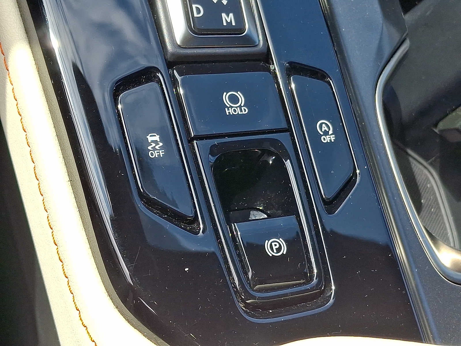 2022 Lexus NX 250 PREMIUM FWD PREMIUM FWD