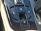 2022 Lexus NX 250 PREMIUM FWD PREMIUM FWD