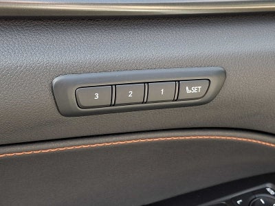 2022 Lexus NX 250 PREMIUM FWD PREMIUM FWD