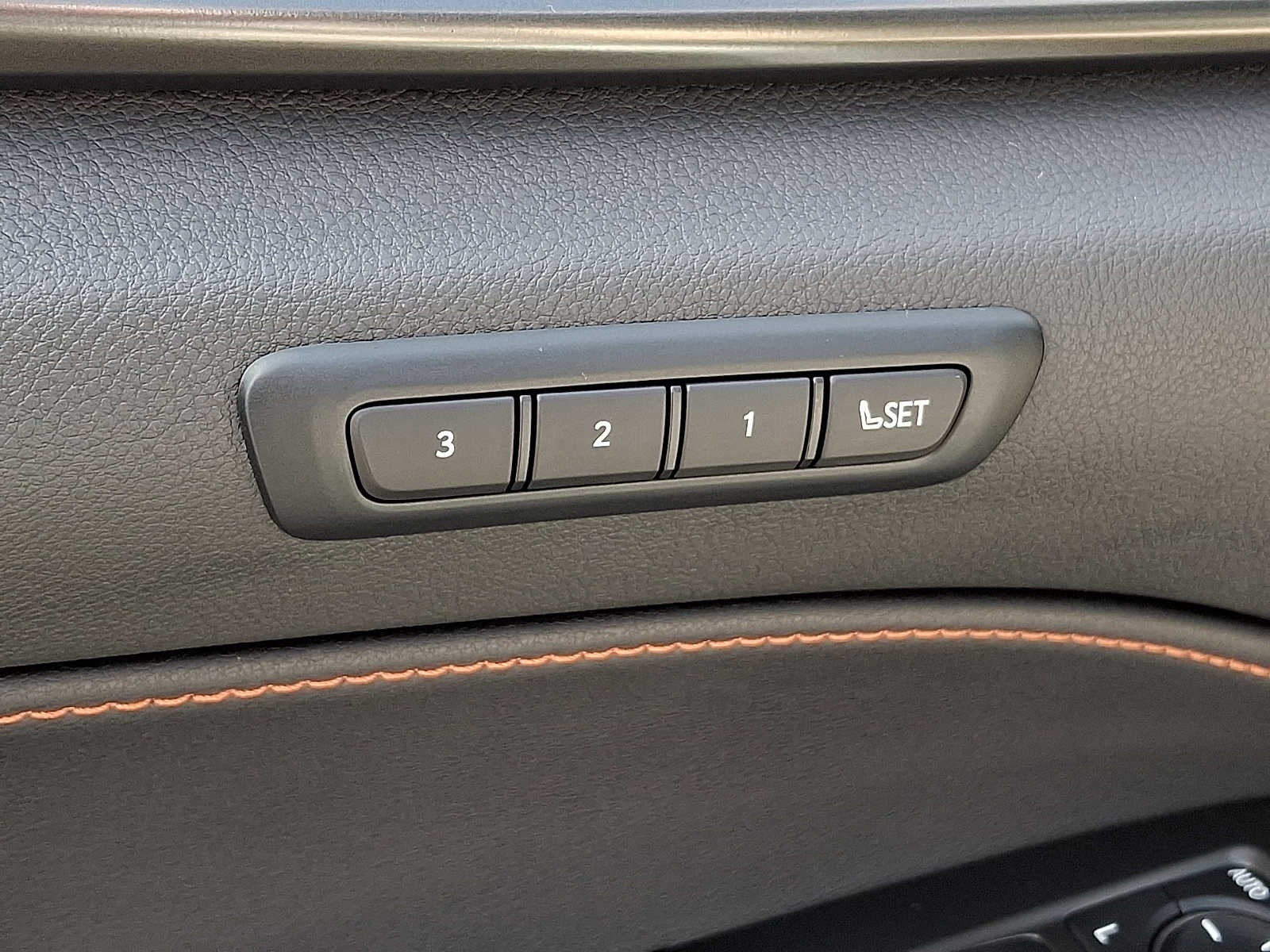 2022 Lexus NX 250 PREMIUM FWD PREMIUM FWD