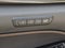 2022 Lexus NX 250 PREMIUM FWD PREMIUM FWD