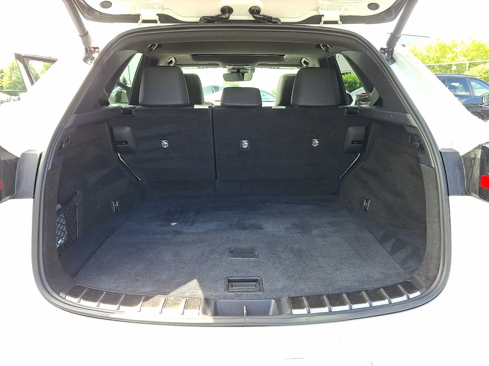 2022 Lexus NX 250 PREMIUM FWD PREMIUM FWD