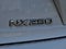 2022 Lexus NX 250 PREMIUM FWD PREMIUM FWD