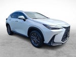 2022 Lexus NX 250 PREMIUM FWD PREMIUM FWD