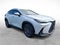 2022 Lexus NX 250 PREMIUM FWD PREMIUM FWD