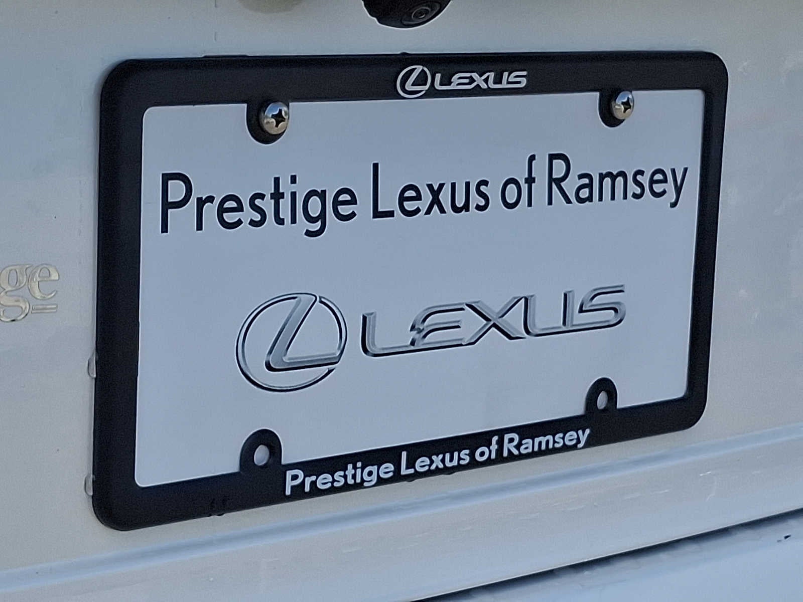 2022 Lexus NX 250 PREMIUM FWD PREMIUM FWD